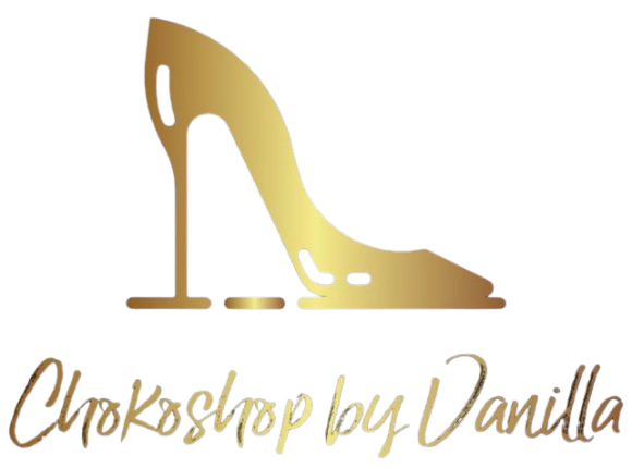 Chokoshop