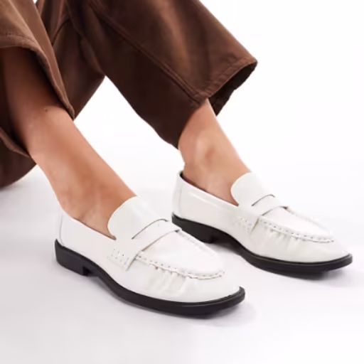 208713464-1-ecrubox Product 27 – Image 1