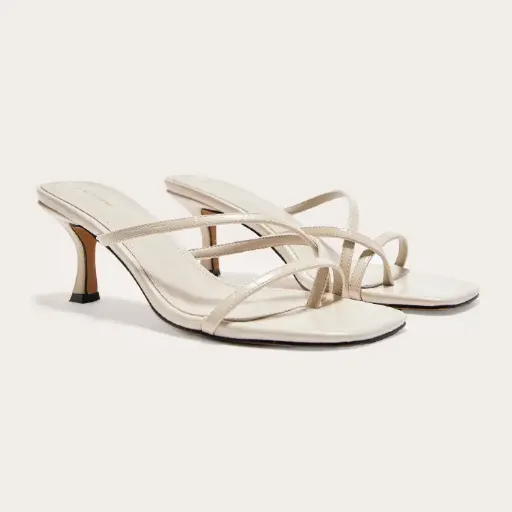 cnl4004_cream_xl_1 Product 47 – Image 1