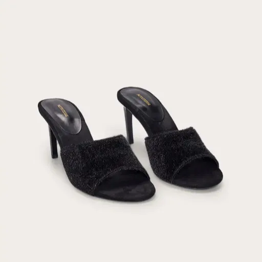 cno2743_black_xl_2 Product 120 – Image 1