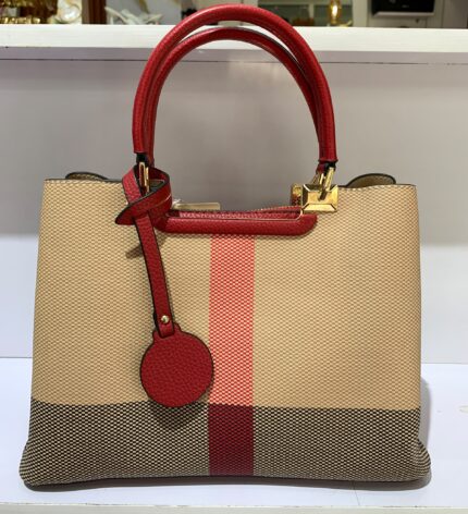 Sac à main femme