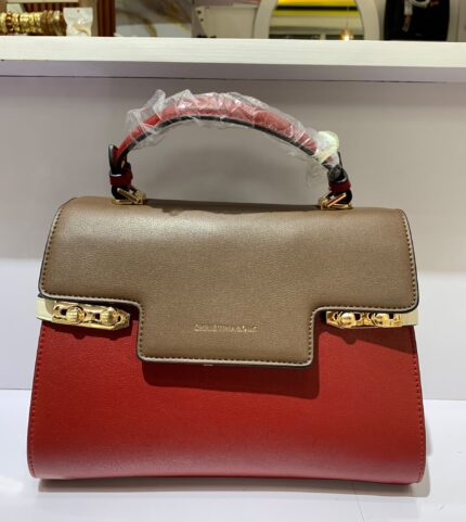 Sac à main femme