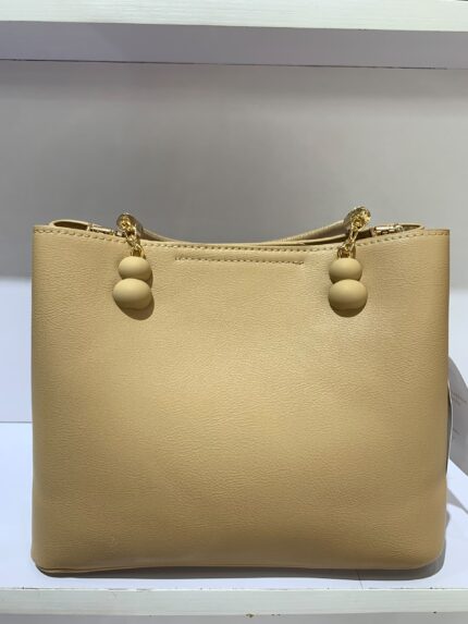 Sac à main femme