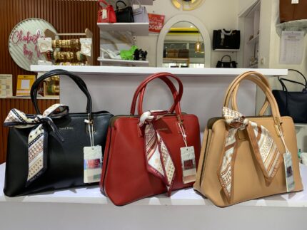 Sac à main femme