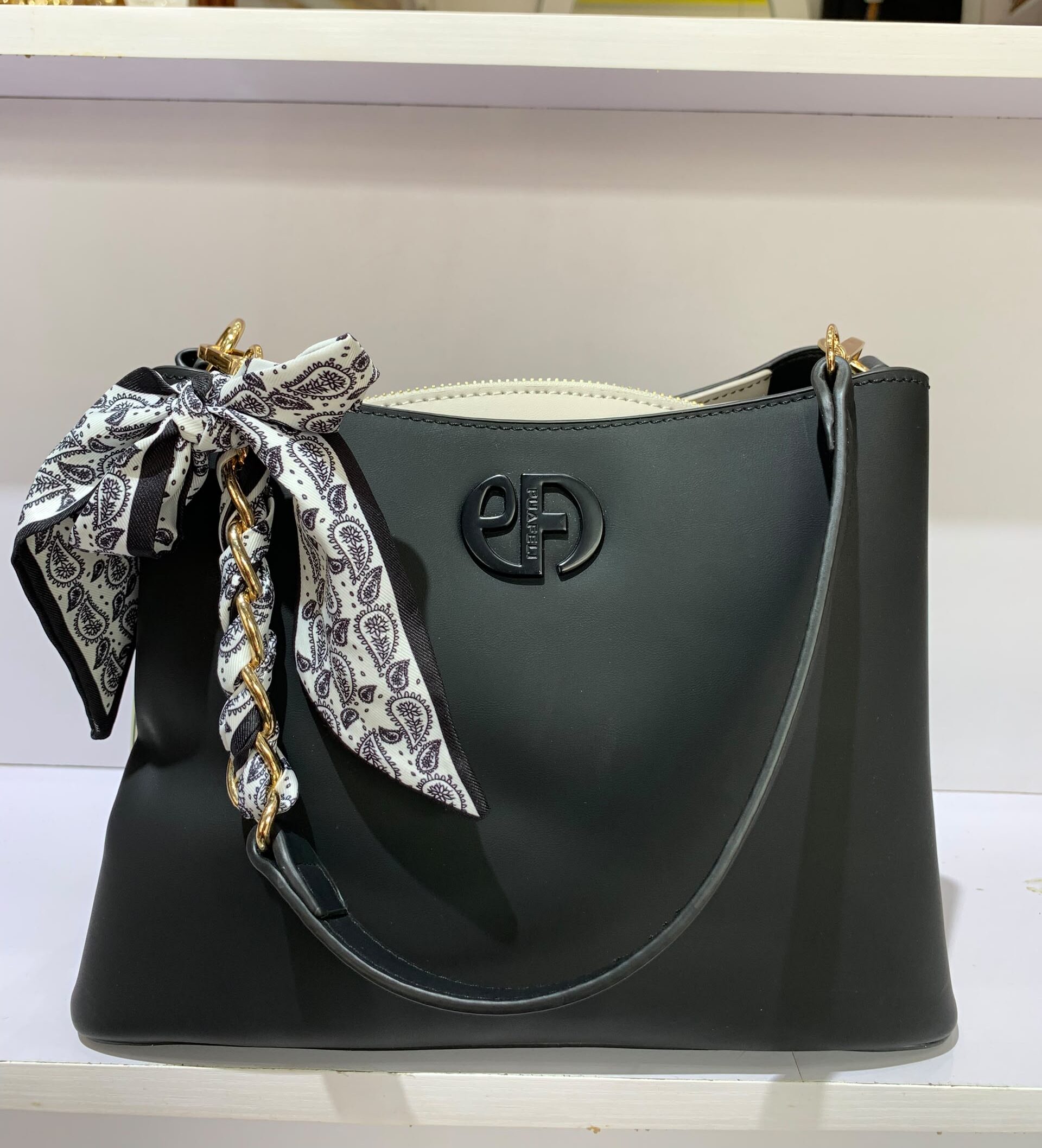 Sac à main femme Sac à main femme