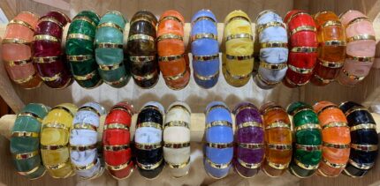 Bague fantaisie