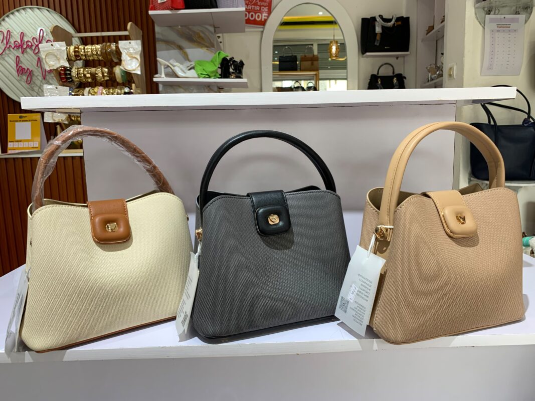 Sac à main femme