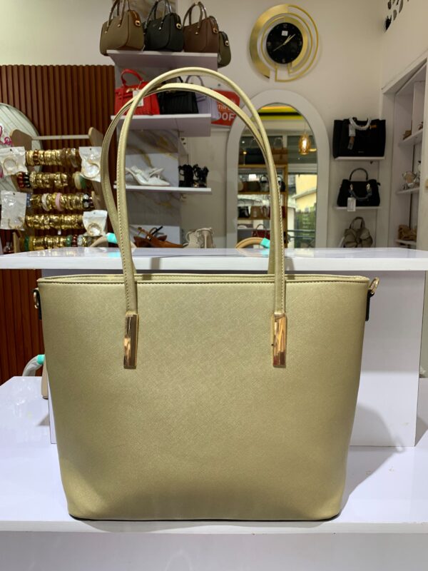 Sac à main femme