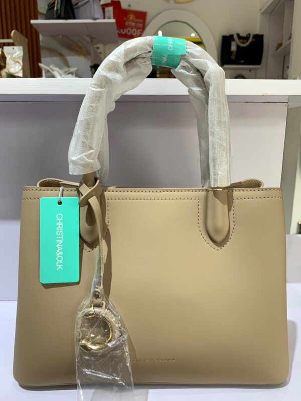 Sac à main femme