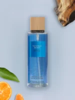 Victoria’s Secret Rush – Brume parfumée - Image 2