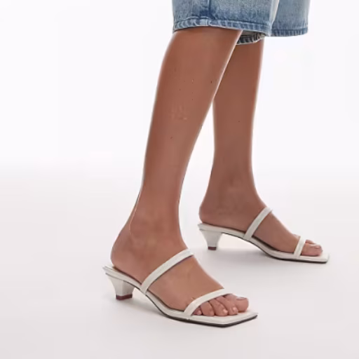 208132150-1-offwhite Product 8 - Image 1
