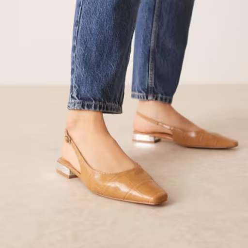 208520587-1-beige Product 13 - Image 1