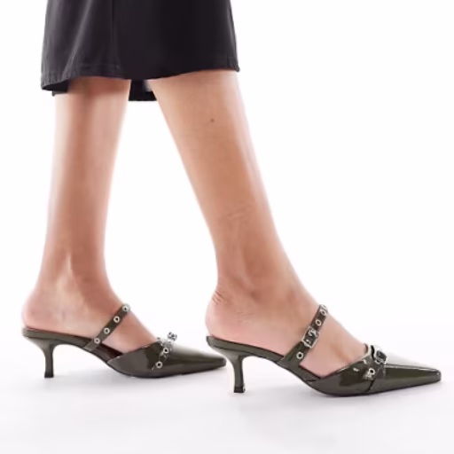 208708239-1-olivepatent Product 23 - Image 1