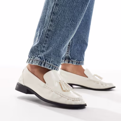 208745780-1-ecrupatent Product 28 - Image 1