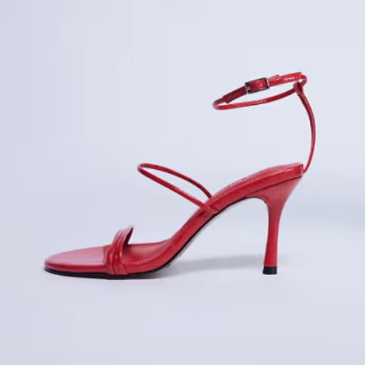 208800074-1-red Product 30 - Image 1