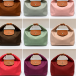 Le Pliage « Calypso »