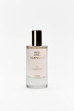 Eau de Parfum « Temptation Classic » par ZARA