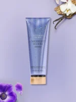 Midnight Bloom Shimmer Body Lotion 236ml