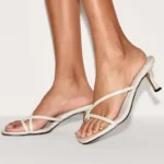 Product 45