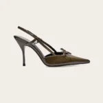 Product 46 - Image 2