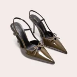 Product 46
