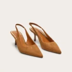 Product 49