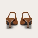 Product 49 - Image 2