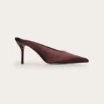 Product 51 - Image 2