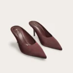 Product 51