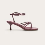 Product 52 - Image 2