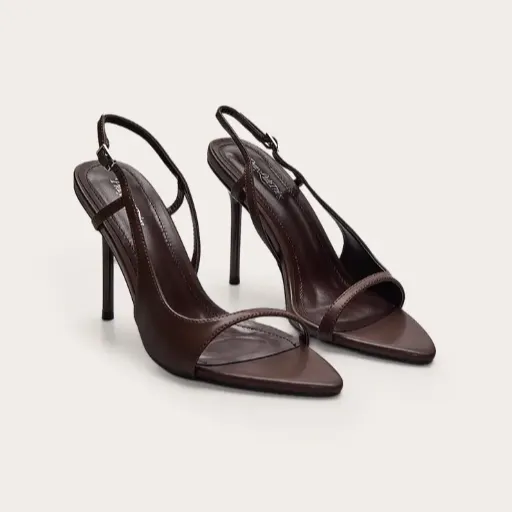 cnn0469_chocolate_xl_2 Product 55 - Image 1