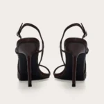 Product 55 - Image 2