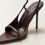 Product 55 - Image 3