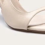 Product 56 - Image 3