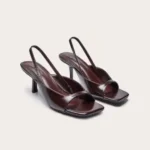 Product 57