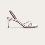Product 58 - Image 2