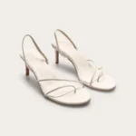 Product 59 - Image 2