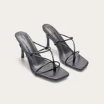 Product 60