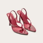 Product 63 - Image 2