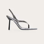 Product 64 - Image 2