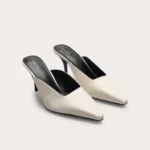 Product 65 - Image 3
