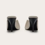 Product 65 - Image 2
