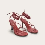 Product 66 - Image 2