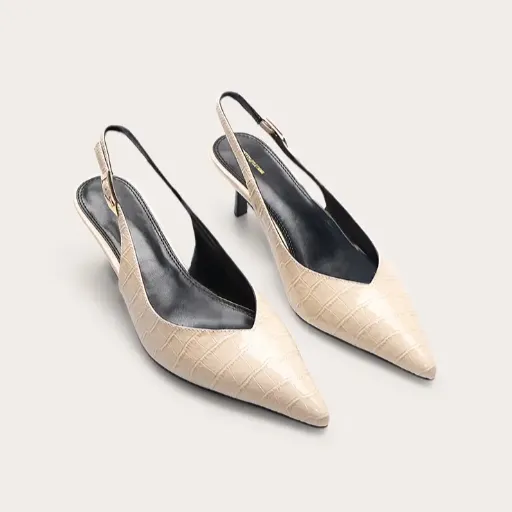 cnn5211_cream_xl_2 Product 67 - Image 1