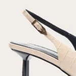 Product 67 - Image 2