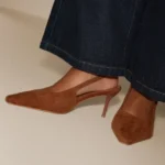 Product 68