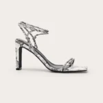 Product 69 - Image 2