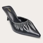 Product 70 - Image 2