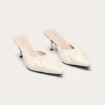 Product 71 - Image 2
