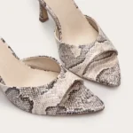 Product 72 - Image 2